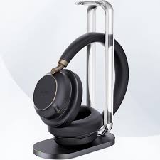 Headsets for Conferencing